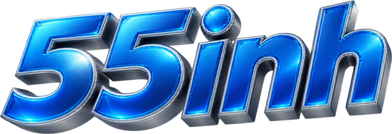 55inh Logo